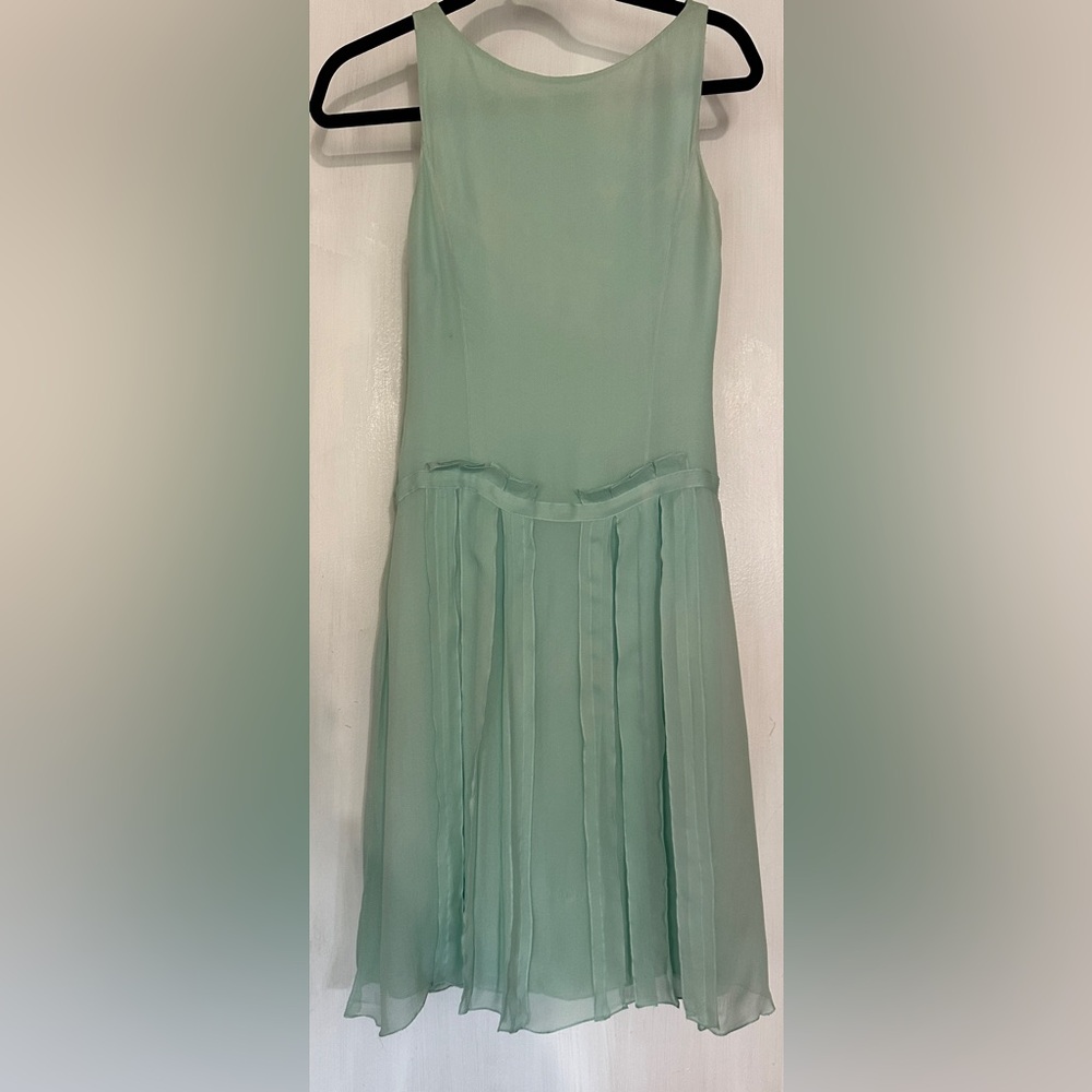 Carolina Herrera Women's Dress